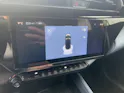 Alfa Romeo Junior 1.2 Ibrida