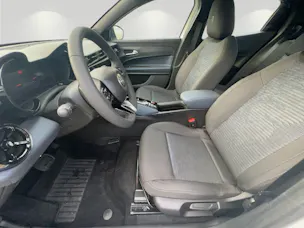 Alfa Romeo Junior 1.2 Ibrida