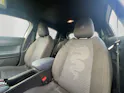 Alfa Romeo Junior 1.2 Ibrida