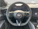 Alfa Romeo Junior 1.2 Ibrida
