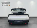 Alfa Romeo Junior 1.2 Ibrida