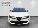 Alfa Romeo Junior 1.2 Ibrida