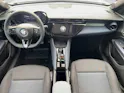 Alfa Romeo Junior 1.2 Ibrida