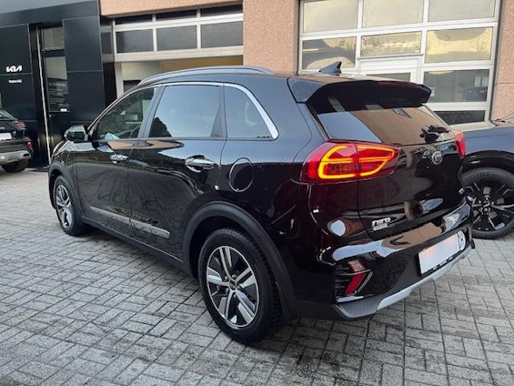 Vehicle image 5 Vehicle image 5