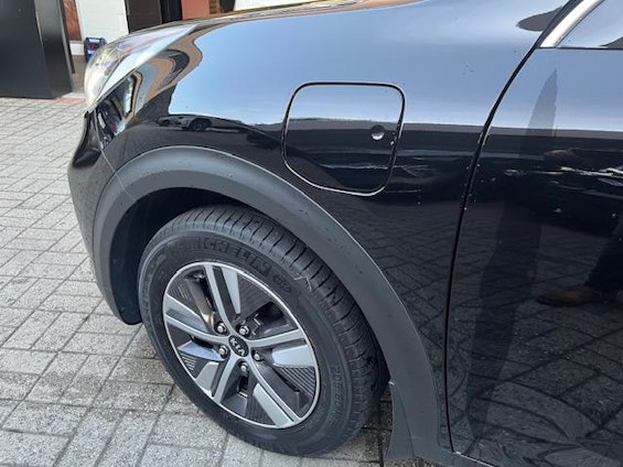 Vehicle image 12 Vehicle image 12