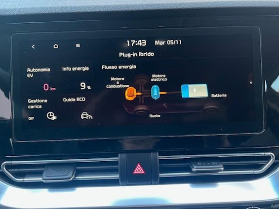 Vehicle image 11 Vehicle image 11