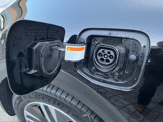 Vehicle image 13 Vehicle image 13