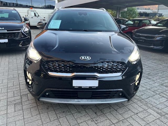 Vehicle image 1 Vehicle image 1