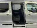 Toyota Proace City Verso L2 1.5 HDi 130 Trend