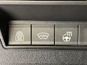 Toyota Proace City Verso L2 1.5 HDi 130 Trend