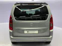 Toyota Proace City Verso L2 1.5 HDi 130 Trend