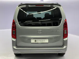 Toyota Proace City Verso L2 1.5 HDi 130 Trend