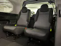 Toyota Proace City Verso L2 1.5 HDi 130 Trend