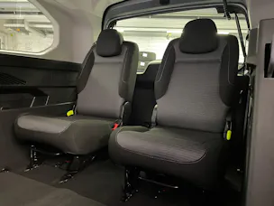 Toyota Proace City Verso L2 1.5 HDi 130 Trend