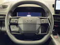 Toyota Proace City Verso L2 1.5 HDi 130 Trend