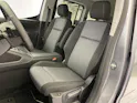 Toyota Proace City Verso L2 1.5 HDi 130 Trend