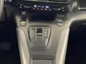 Toyota Proace City Verso L2 1.5 HDi 130 Trend