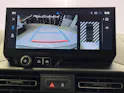 Toyota Proace City Verso L2 1.5 HDi 130 Trend