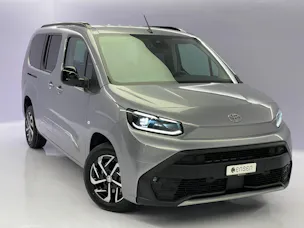 Toyota Proace City Verso L2 1.5 HDi 130 Trend
