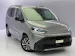 Toyota Proace City Verso L2 1.5 HDi 130 Trend