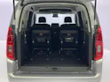 Toyota Proace City Verso L2 1.5 HDi 130 Trend
