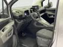 Toyota Proace City Verso L2 1.5 HDi 130 Trend
