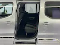 Toyota Proace City Verso L2 1.5 HDi 130 Trend