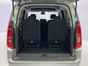 Toyota Proace City Verso L2 1.5 HDi 130 Trend