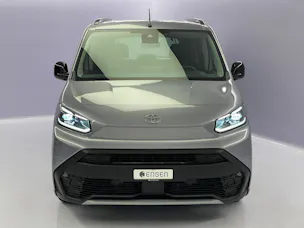 Toyota Proace City Verso L2 1.5 HDi 130 Trend