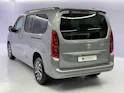 Toyota Proace City Verso L2 1.5 HDi 130 Trend