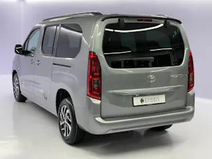 Toyota Proace City Verso L2 1.5 HDi 130 Trend