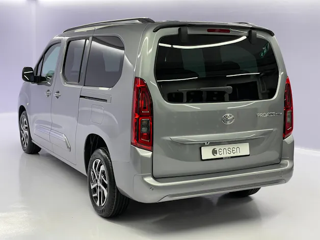 Toyota Proace City Verso L2 1.5 HDi 130 Trend