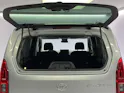 Toyota Proace City Verso L2 1.5 HDi 130 Trend