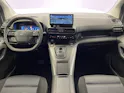 Toyota Proace City Verso L2 1.5 HDi 130 Trend