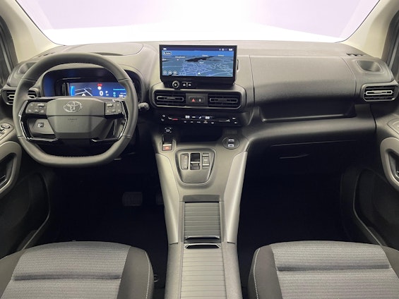 Vehicle image 5 Vehicle image 5