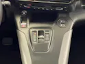Toyota Proace City Verso L1 1.5 HDi 130 Style