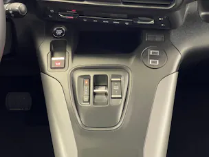 Toyota Proace City Verso L1 1.5 HDi 130 Style
