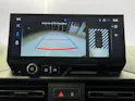 Toyota Proace City Verso L1 1.5 HDi 130 Style