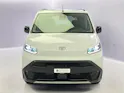 Toyota Proace City Verso L1 1.5 HDi 130 Style