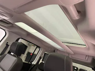 Toyota Proace City Verso L1 1.5 HDi 130 Style
