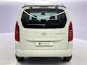 Toyota Proace City Verso L1 1.5 HDi 130 Style