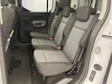 Toyota Proace City Verso L1 1.5 HDi 130 Style