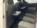 Toyota Proace City Verso L1 1.5 HDi 130 Style