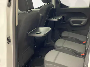 Toyota Proace City Verso L1 1.5 HDi 130 Style