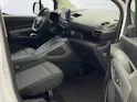 Toyota Proace City Verso L1 1.5 HDi 130 Style