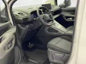 Toyota Proace City Verso L1 1.5 HDi 130 Style
