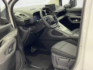 Toyota Proace City Verso L1 1.5 HDi 130 Style