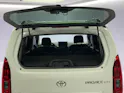 Toyota Proace City Verso L1 1.5 HDi 130 Style