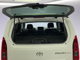 Toyota Proace City Verso L1 1.5 HDi 130 Style