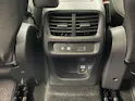 Toyota Proace City Verso L1 1.5 HDi 130 Style